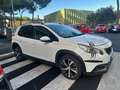 Peugeot 2008 1.5 HDI AUTOMATICA GARANZIA 12M PREZZO REALE Wit - thumbnail 6