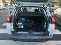 Peugeot 2008 1.5 HDI AUTOMATICA GARANZIA 12M PREZZO REALE Wit - thumbnail 22