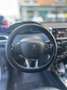 Peugeot 2008 1.5 HDI AUTOMATICA GARANZIA 12M PREZZO REALE Wit - thumbnail 11