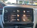 Peugeot 2008 1.5 HDI AUTOMATICA GARANZIA 12M PREZZO REALE Wit - thumbnail 17