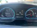 Peugeot 2008 1.5 HDI AUTOMATICA GARANZIA 12M PREZZO REALE Wit - thumbnail 13