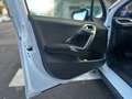 Peugeot 2008 1.5 HDI AUTOMATICA GARANZIA 12M PREZZO REALE Wit - thumbnail 10