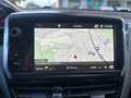 Peugeot 2008 1.5 HDI AUTOMATICA GARANZIA 12M PREZZO REALE Wit - thumbnail 14