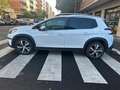 Peugeot 2008 1.5 HDI AUTOMATICA GARANZIA 12M PREZZO REALE Wit - thumbnail 3