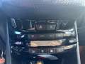 Peugeot 2008 1.5 HDI AUTOMATICA GARANZIA 12M PREZZO REALE Wit - thumbnail 15