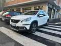 Peugeot 2008 1.5 HDI AUTOMATICA GARANZIA 12M PREZZO REALE Wit - thumbnail 5