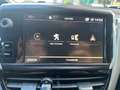 Peugeot 2008 1.5 HDI AUTOMATICA GARANZIA 12M PREZZO REALE Wit - thumbnail 16