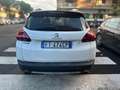 Peugeot 2008 1.5 HDI AUTOMATICA GARANZIA 12M PREZZO REALE Wit - thumbnail 7