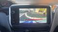 Peugeot 2008 1.5 HDI AUTOMATICA GARANZIA 12M PREZZO REALE Wit - thumbnail 23
