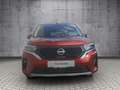 Nissan Townstar Townstar L1 DIG-T 130 Tekna ab 31.990.- Orange - thumbnail 2