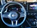 Nissan Townstar Townstar L1 DIG-T 130 Tekna ab 31.990.- Orange - thumbnail 8