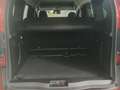 Nissan Townstar Townstar L1 DIG-T 130 Tekna ab 31.990.- Orange - thumbnail 16