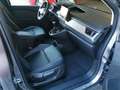 Nissan Townstar Townstar L1 DIG-T 130 Tekna ab 31.990.- Orange - thumbnail 10