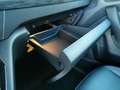 Nissan Townstar Townstar L1 DIG-T 130 Tekna ab 31.990.- Orange - thumbnail 17