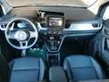Nissan Townstar Townstar L1 DIG-T 130 Tekna ab 31.990.- Orange - thumbnail 9