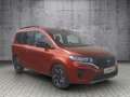 Nissan Townstar Townstar L1 DIG-T 130 Tekna ab 31.990.- Orange - thumbnail 4