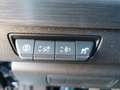 Nissan Townstar Townstar L1 DIG-T 130 Tekna ab 31.990.- Orange - thumbnail 15