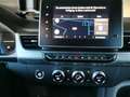 Nissan Townstar Townstar L1 DIG-T 130 Tekna ab 31.990.- Orange - thumbnail 12