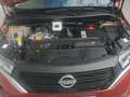 Nissan Townstar Townstar L1 DIG-T 130 Tekna ab 31.990.- Orange - thumbnail 18