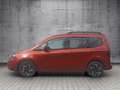 Nissan Townstar Townstar L1 DIG-T 130 Tekna ab 31.990.- Orange - thumbnail 3