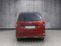 Nissan Townstar Townstar L1 DIG-T 130 Tekna ab 31.990.- Orange - thumbnail 6