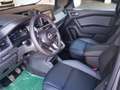 Nissan Townstar Townstar L1 DIG-T 130 Tekna ab 31.990.- Orange - thumbnail 7