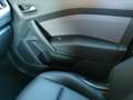 Nissan Townstar Townstar L1 DIG-T 130 Tekna ab 31.990.- Orange - thumbnail 13