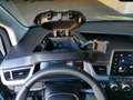 Nissan Townstar Townstar L1 DIG-T 130 Tekna ab 31.990.- Orange - thumbnail 11