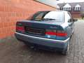 Citroen Xantia 1.9 Diesel Bleu - thumbnail 12