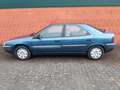 Citroen Xantia 1.9 Diesel Blau - thumbnail 4