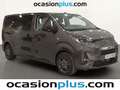 Fiat Ulysse M1 2.0.BlueHDI &S& Talla M Aut. 130KW Gris - thumbnail 2