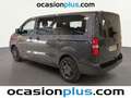 Fiat Ulysse M1 2.0.BlueHDI &S& Talla M Aut. 130KW Gris - thumbnail 3