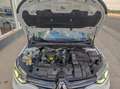 Renault Megane Berlina Zen Blue dCi 85 kW (115 CV) EDC Blanco - thumbnail 18