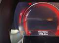 Renault Megane Berlina Zen Blue dCi 85 kW (115 CV) EDC Blanco - thumbnail 14