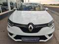 Renault Megane Berlina Zen Blue dCi 85 kW (115 CV) EDC Blanco - thumbnail 3
