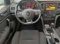 Renault Megane Berlina Zen Blue dCi 85 kW (115 CV) EDC Blanco - thumbnail 15
