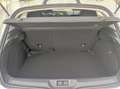 Renault Megane Berlina Zen Blue dCi 85 kW (115 CV) EDC Blanco - thumbnail 10