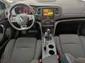 Renault Megane Berlina Zen Blue dCi 85 kW (115 CV) EDC Blanco - thumbnail 16