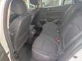 Renault Megane Berlina Zen Blue dCi 85 kW (115 CV) EDC Blanco - thumbnail 11