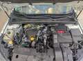 Renault Megane Berlina Zen Blue dCi 85 kW (115 CV) EDC Blanco - thumbnail 17