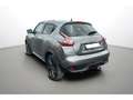 Nissan Juke 1.6e 117 Xtronic Acenta Gris - thumbnail 3