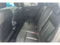 Nissan Juke 1.6e 117 Xtronic Acenta Gris - thumbnail 5