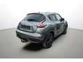 Nissan Juke 1.6e 117 Xtronic Acenta Gris - thumbnail 2