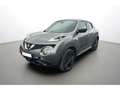Nissan Juke 1.6e 117 Xtronic Acenta Gris - thumbnail 1