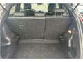 Nissan Juke 1.6e 117 Xtronic Acenta Gris - thumbnail 8