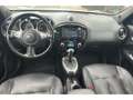 Nissan Juke 1.6e 117 Xtronic Acenta Gris - thumbnail 4