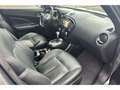 Nissan Juke 1.6e 117 Xtronic Acenta Gris - thumbnail 6