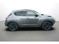 Nissan Juke 1.6e 117 Xtronic Acenta Gris - thumbnail 9