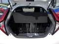 Toyota Aygo 1.0 Play ACC+AUT+Navi+Fernlichtass.+Kam. Weiß - thumbnail 14