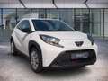 Toyota Aygo 1.0 Play ACC+AUT+Navi+Fernlichtass.+Kam. Blanco - thumbnail 16